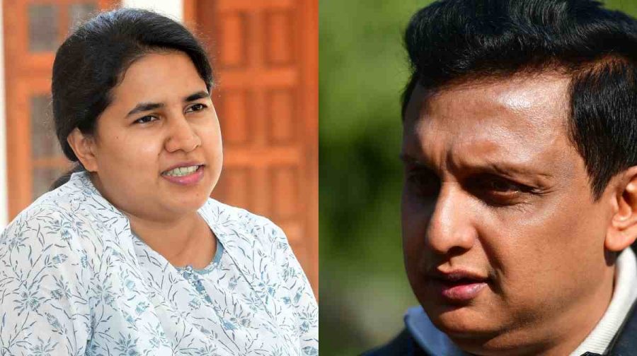 ed-allegation-against-mohamed-riyas-hawala-veena-red-book
