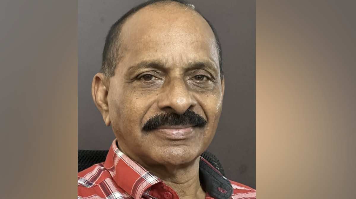 janmabhumi-resident-editor-k-kunjikannan-passes-away