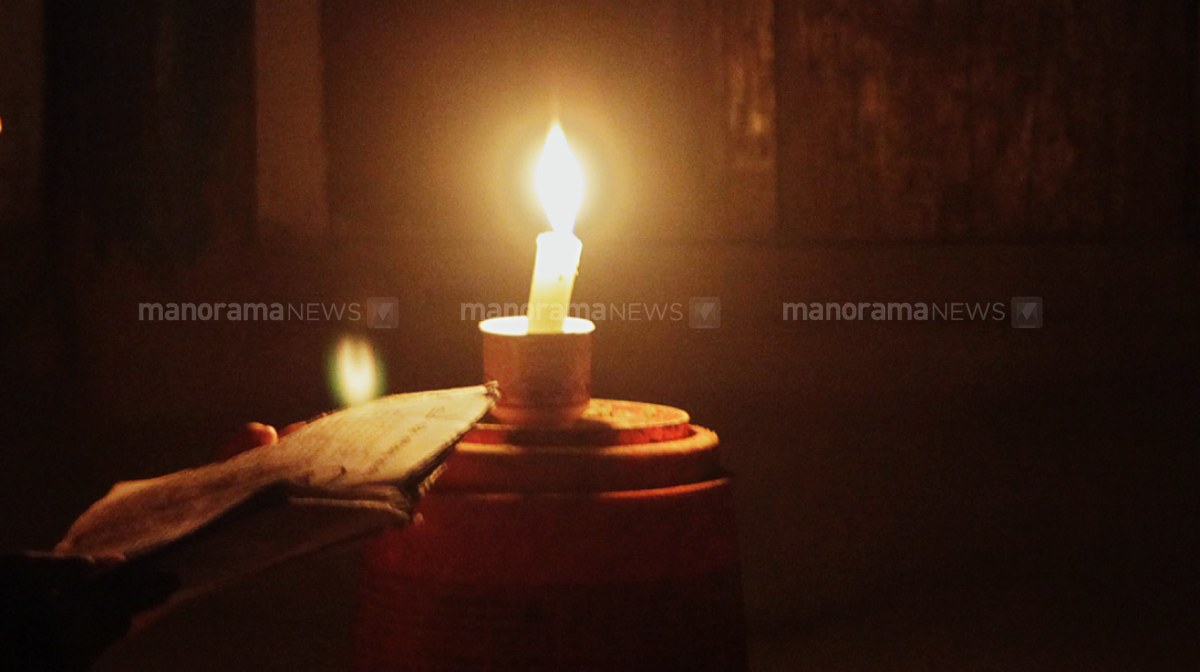 power-cut-02