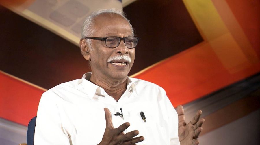 karassery-love