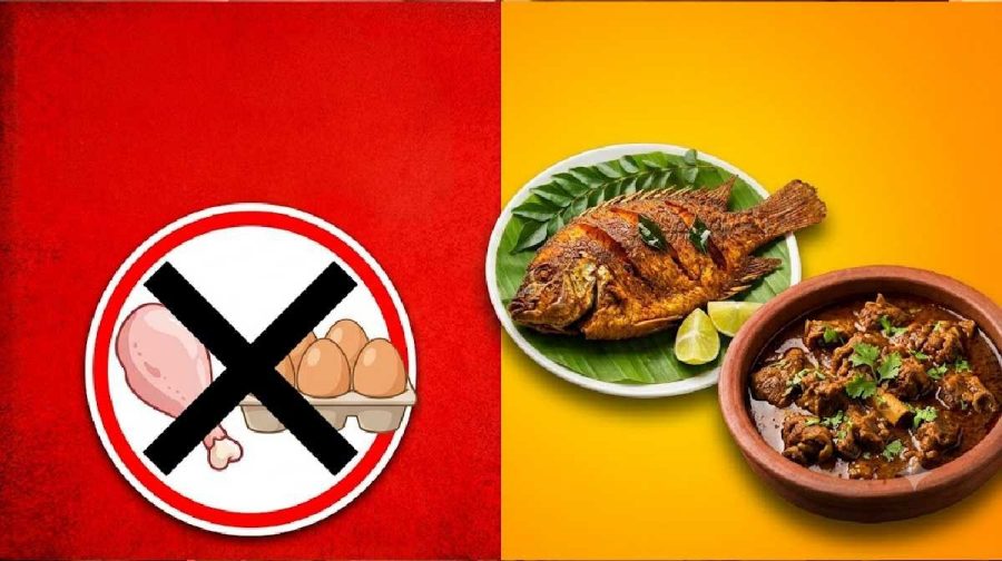 prison-food-changes-kerala