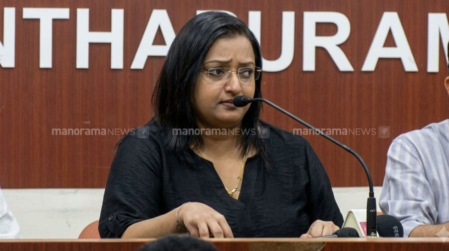 swapna-suresh-03