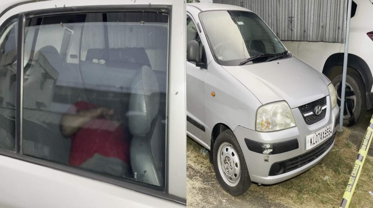 aluva-car