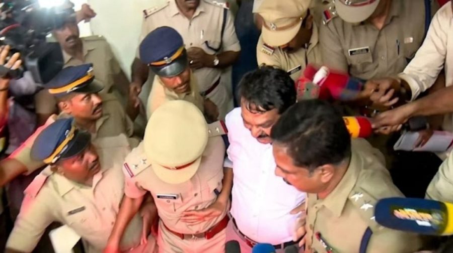former-dgp-tomin-j-thachankari-sentenced-four-years-jail-disproportionate-asset