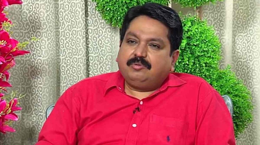 former-dgp-tomin-thachankary-sentenced-4-years-jail
