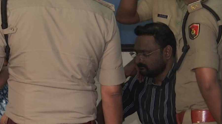 messi-scam-probe-sit-suspects-document-destruction-ed-pmla-case