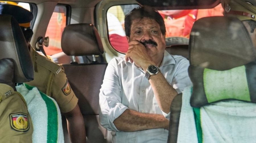 tomin-thachankari-jail-sentence-boby-kuruvila-36-year-legal-battle