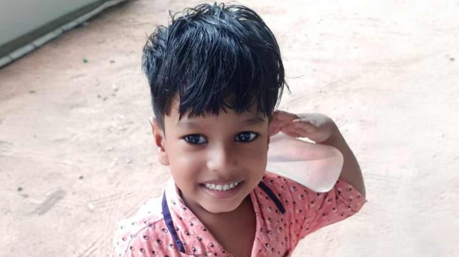 balarampuram-child-murder