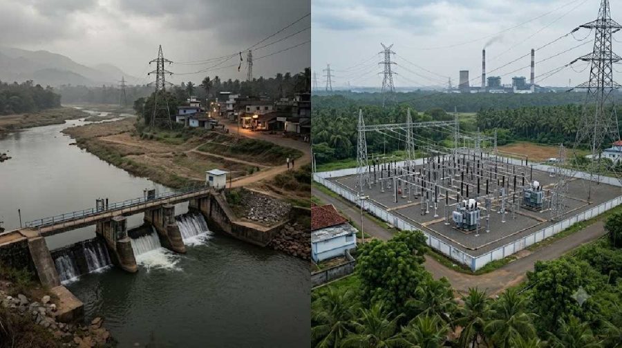 kseb-power-shortage-update