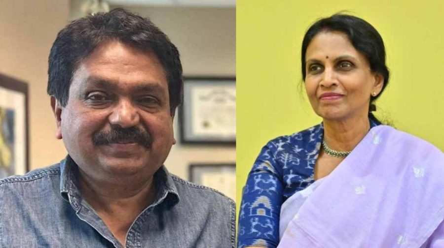 r-sreelekha-tomin-thachankary
