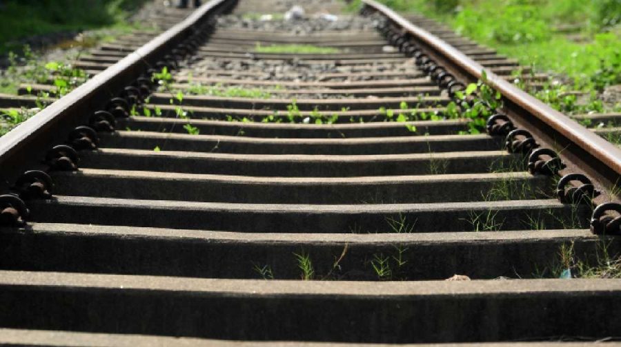train-alappuzha