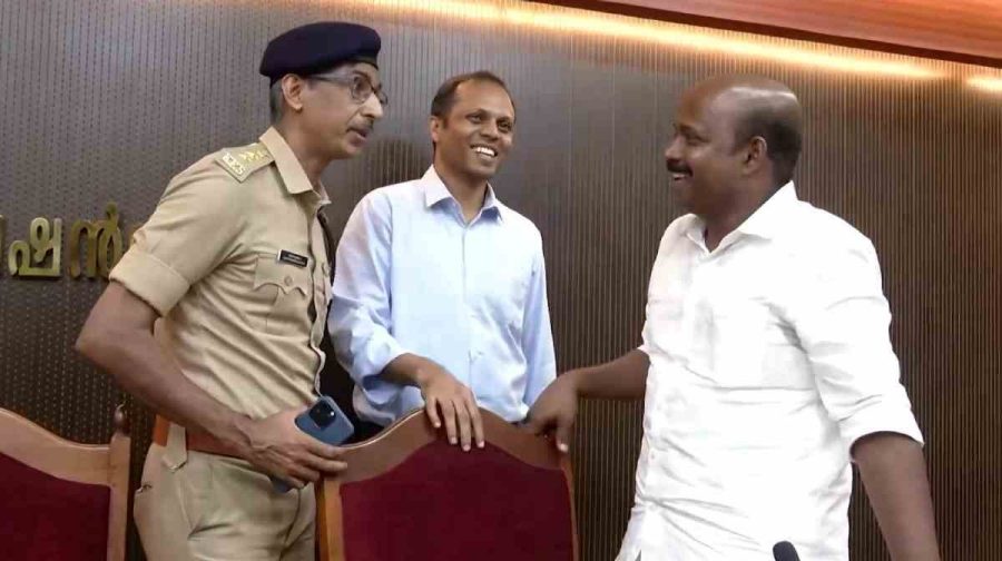 excise-department-intelligence-vigilance-reorganization-alappuzha-kottayam-corruption