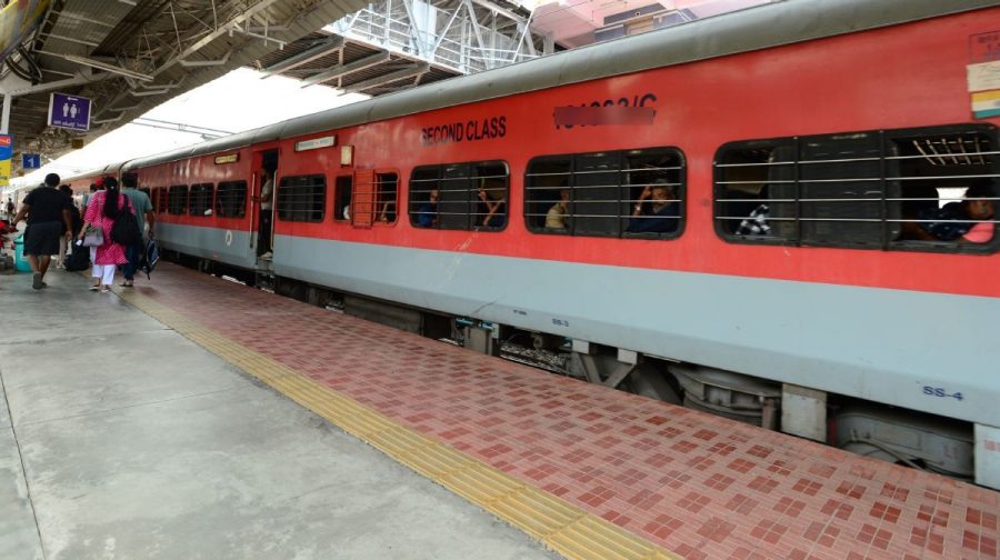 പ്രതീകാത്മക ചിത്രം, മനോരമ