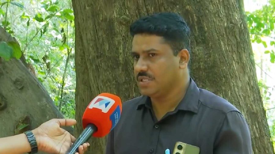 malappuram-driver