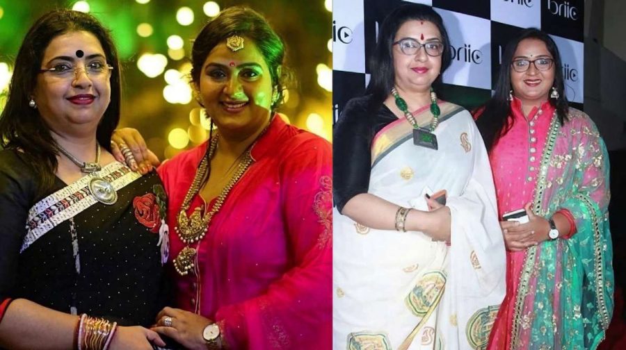 ambika-radha-complaint