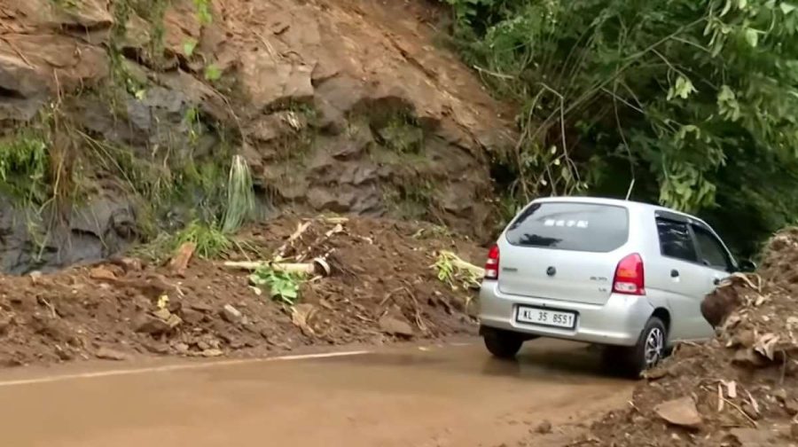 kerala-heavy-rain-floods-9-deaths