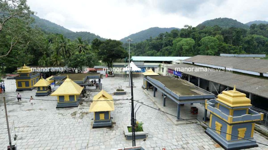 pamba-ganapathi-temple
