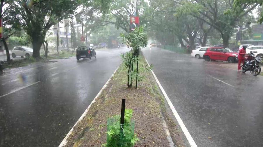 rain-kerala-crisis
