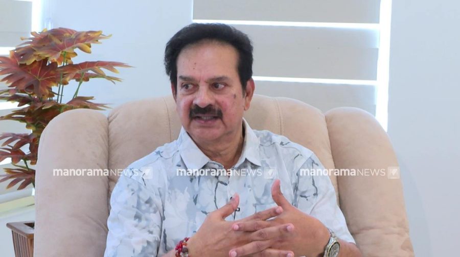 actor-devan-interview