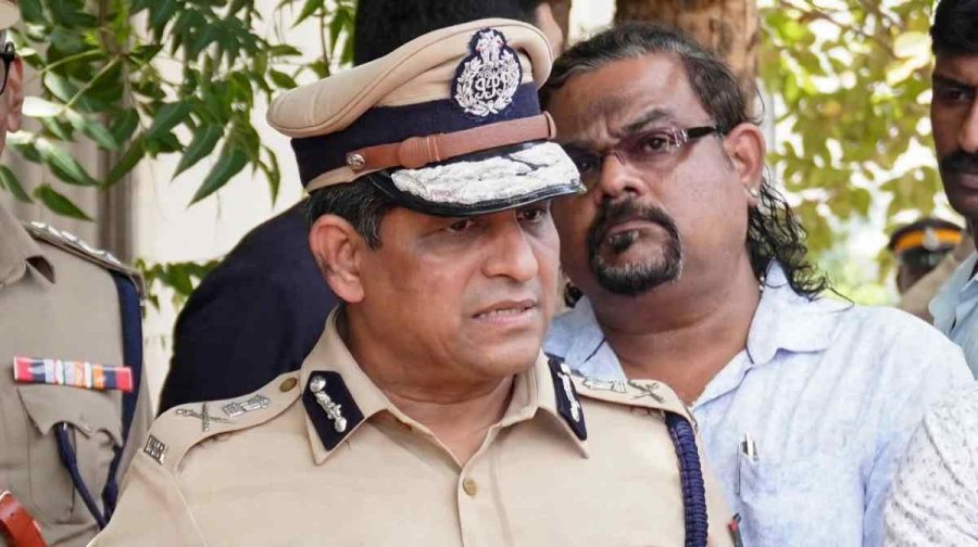 dgp-ravada-chandrasekhar-ed-evidence-verification