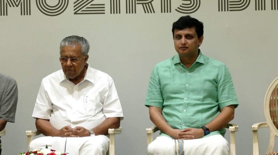 ed-pinarayi-riyas