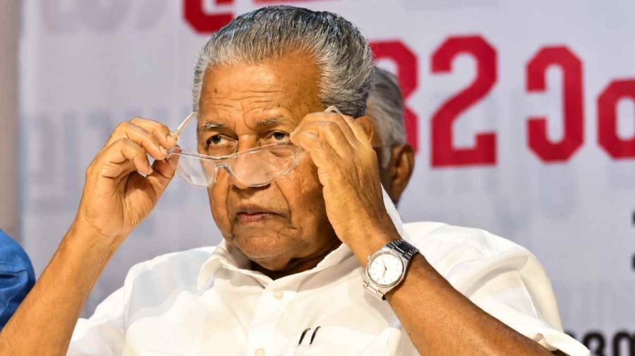 ed-to-approach-hc-against-pinarayi-cmrl-fir