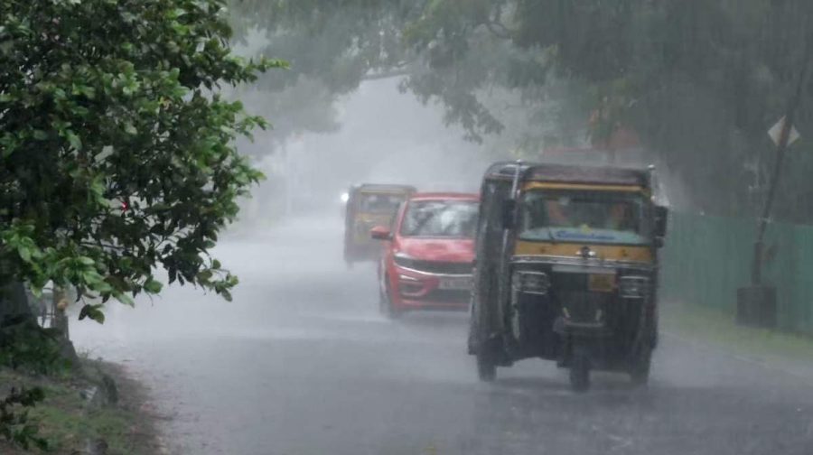 rain-today-alert