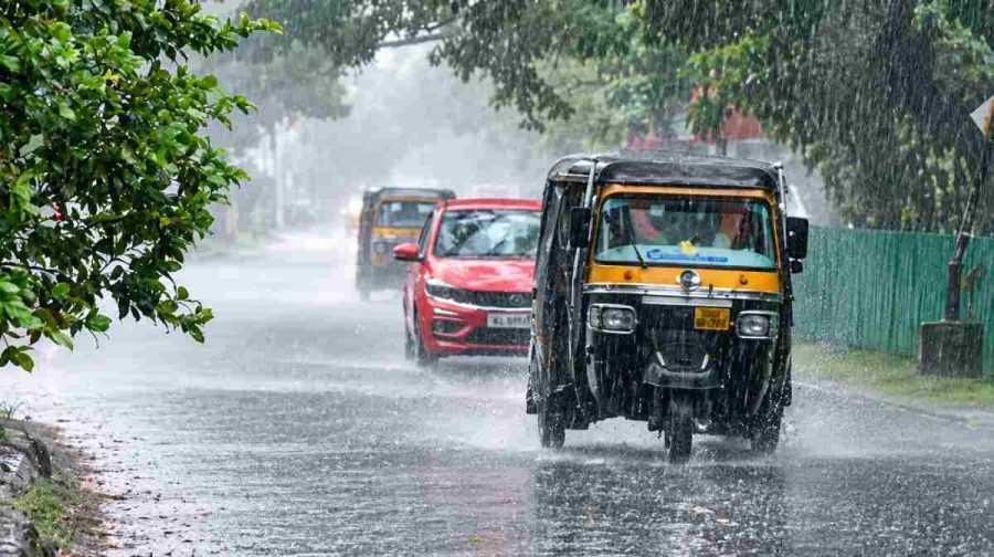 rain-update-yellow-alert-kerala