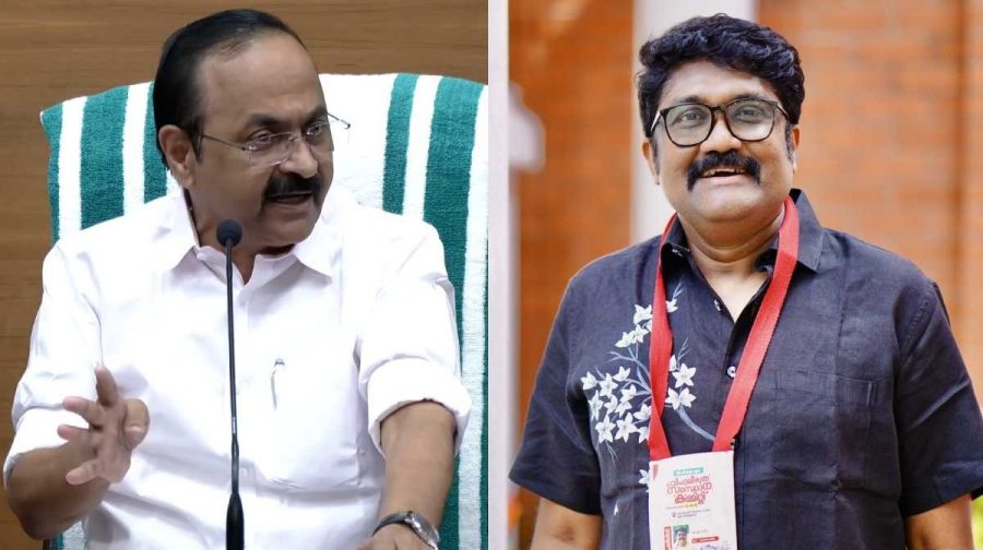 vd-satheesan-aa-rahim