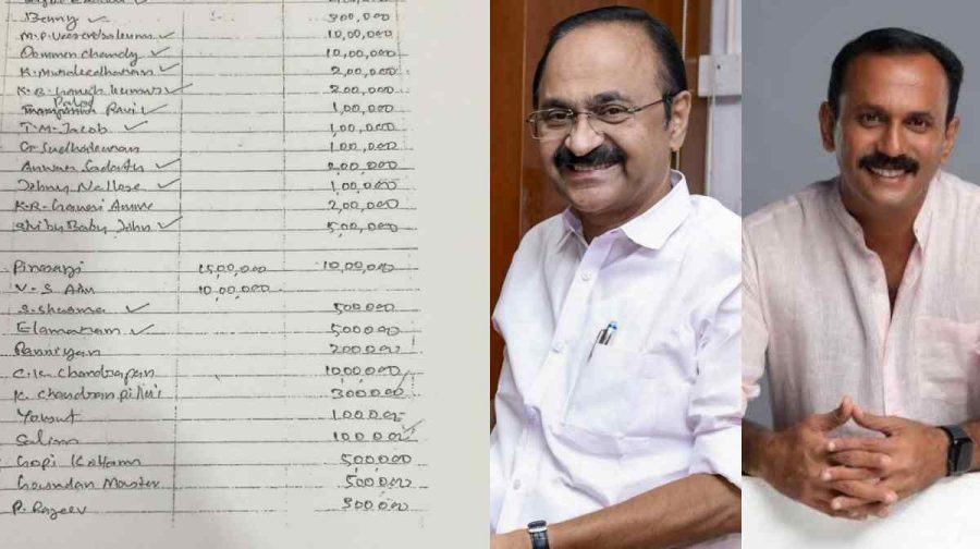 cmrl-payoff-case-shawn-george-releases-md-sasidharan-kartha-diary-pages-sfio