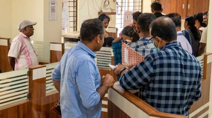 kottayam-district-sports-council-vigilance-raid