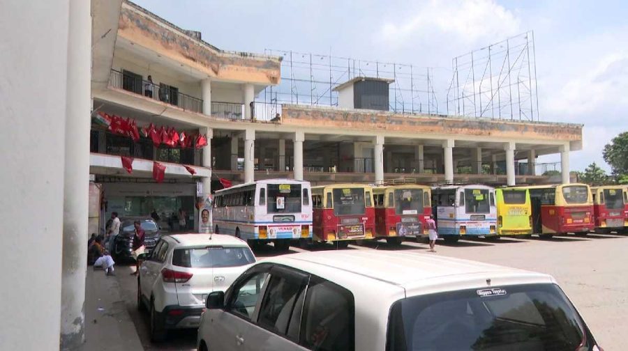 ksrtcnew
