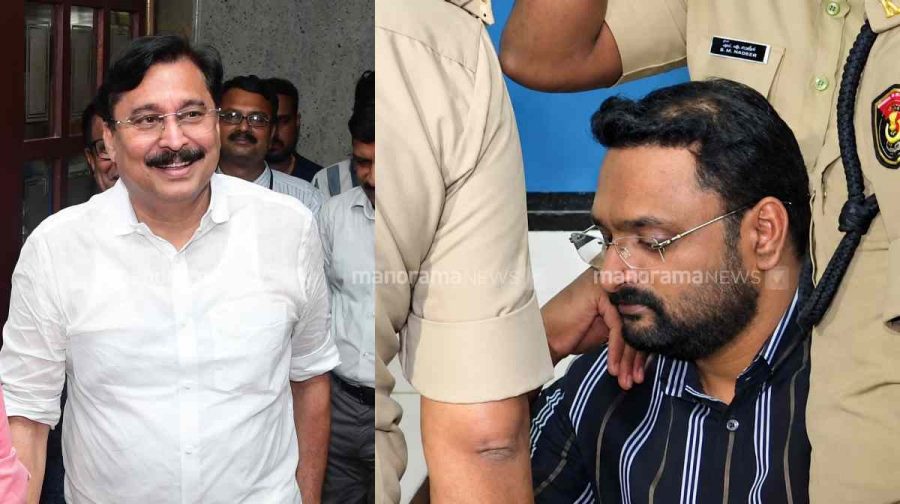 messi-kerala-visit-scam-sit-recommends-ed-probe-v-abdurahiman