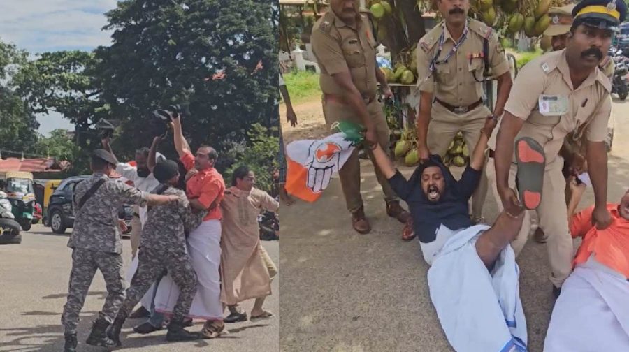 amitshah-protest