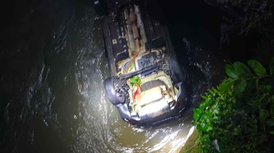 idukki-car-pool-accident