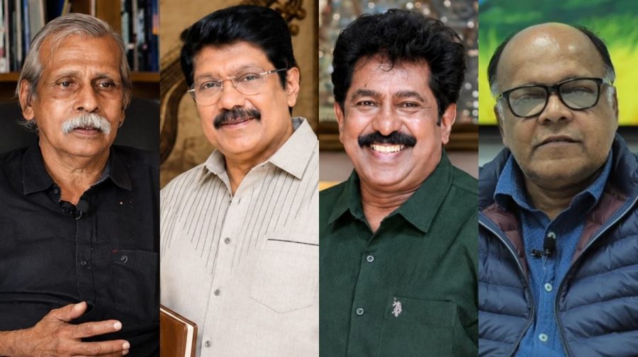 kalpatta-narayanan-g-venugopal-premkumar-prakash-moorthi