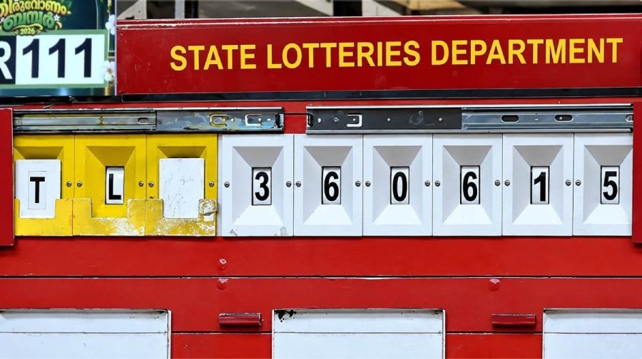 thiruvonam-bumper-lucky-number-2