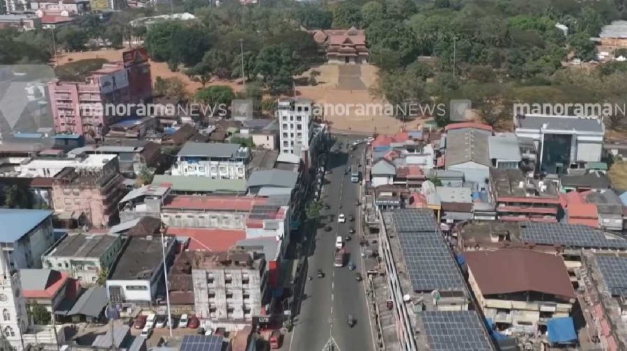 thrissur-rich