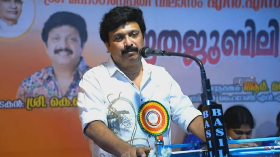 kb-ganesh-kumar-04