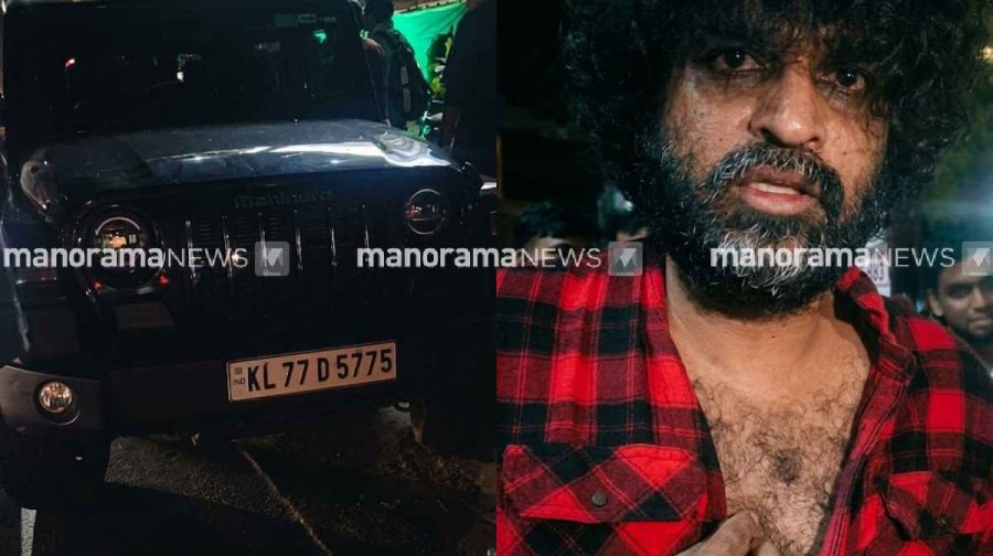 aswanth-kok-in-police-custody-new