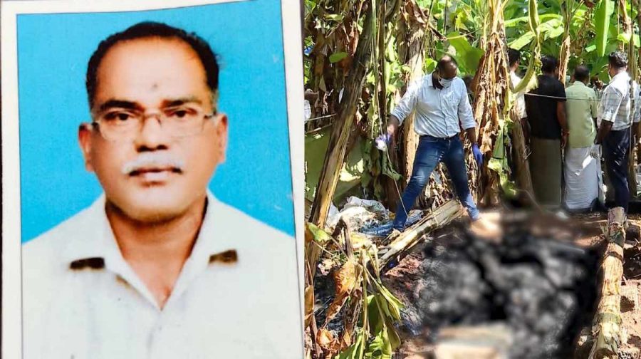 kollam-chitha-death