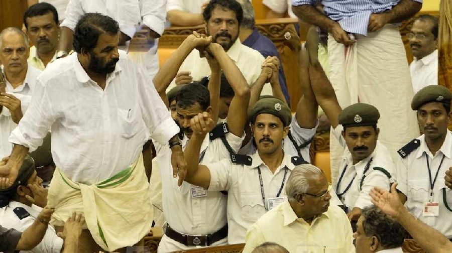 kerala-assembly-ruckus-case-trial-starts