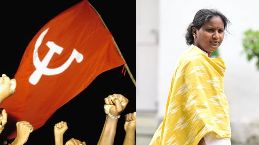 mangalapuram-ldf