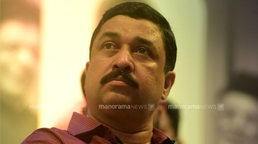 najeeb-kanthapuram-1