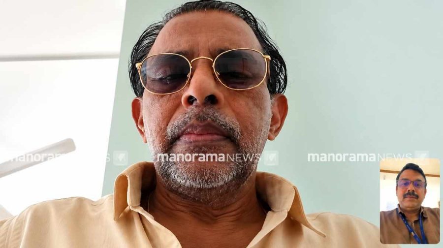 damodara-menon-denies-sukumara-kurup-identity-new