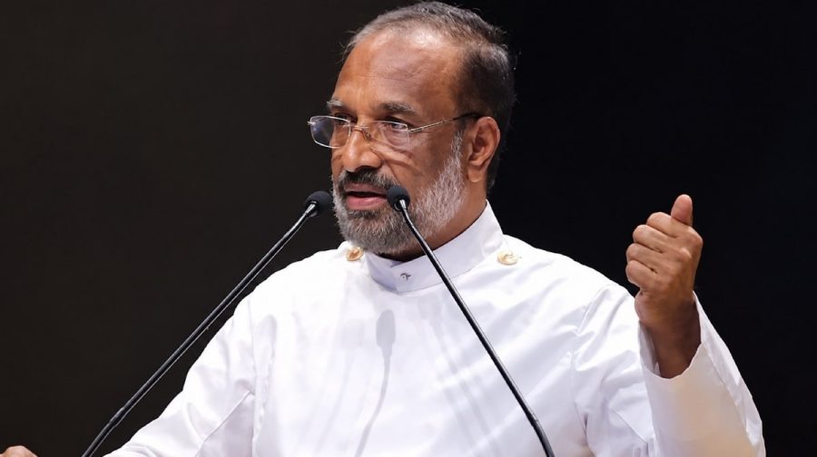 rev-dr-k-thomas