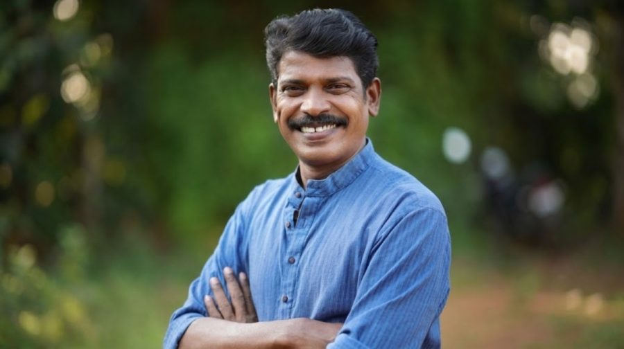 kollam-sudhi-1