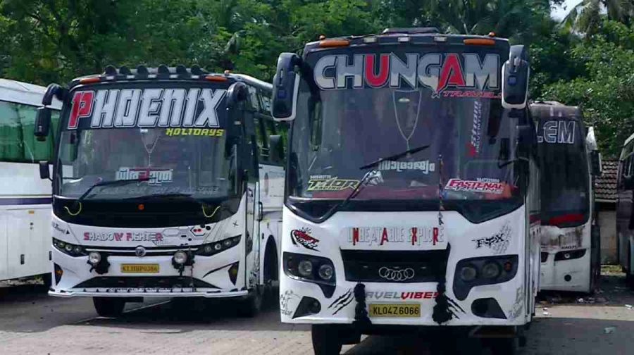private-buses-online-special-permit-tourist-bus-operators