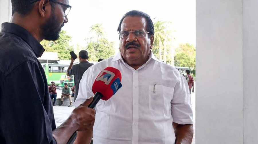 ep-jayarajan-responds-to-g-sudhakaran-cpm-corrective-measures