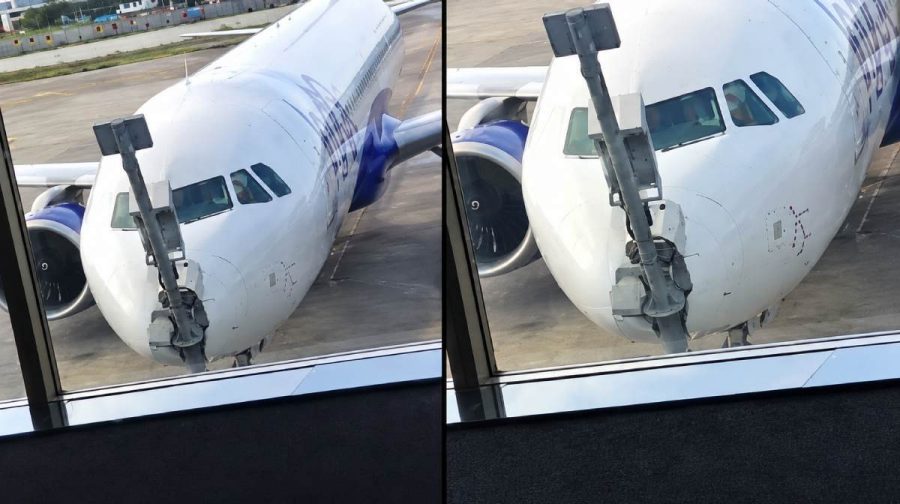 indigo-srinagar-accident